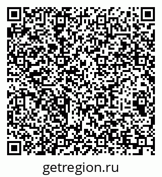 79064936483