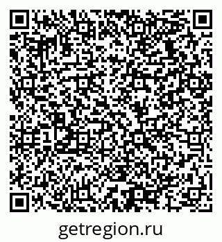79064936484