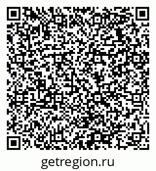 79064936485
