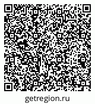79064936487