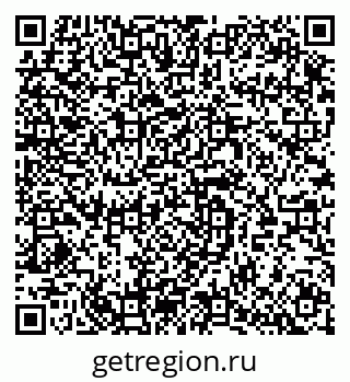 79064936488