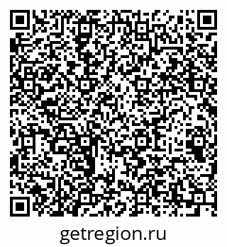 79064936490
