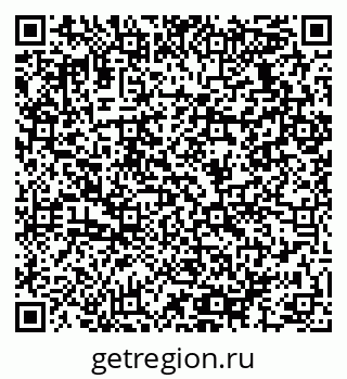 79064936492