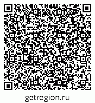 79064936493