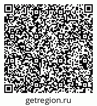 79064936494