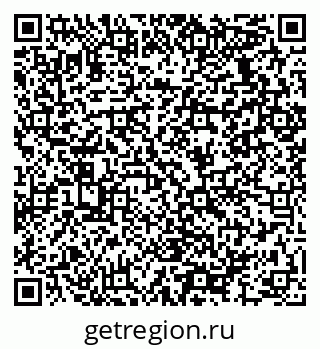 79064936496