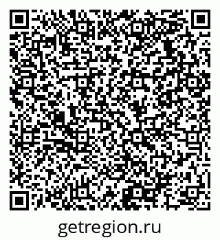 79064936497