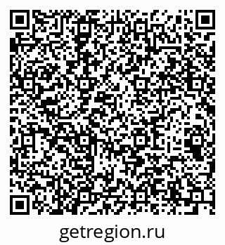 79064936498