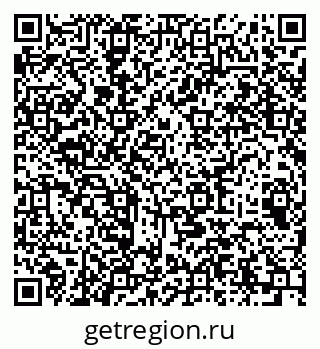 79064936499