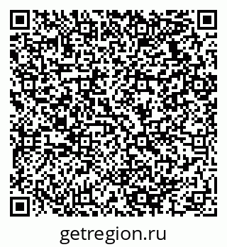 79064936500