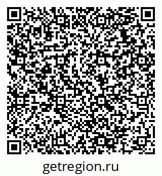 79064936501