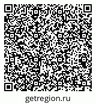 79064936502