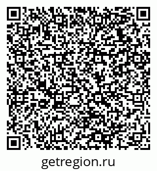 79064936504