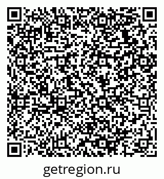 79064936505