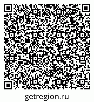 79064936506