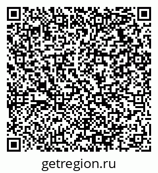 79064936507