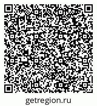 79064936508