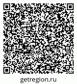 79064936509