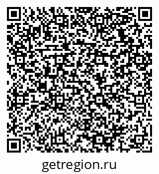 79064936510