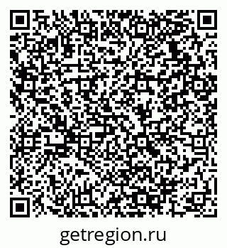 79064936512