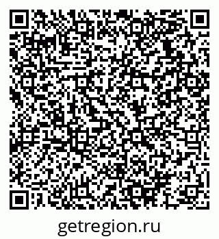 79064936513