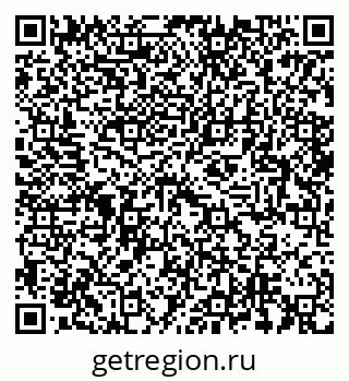 79064936514