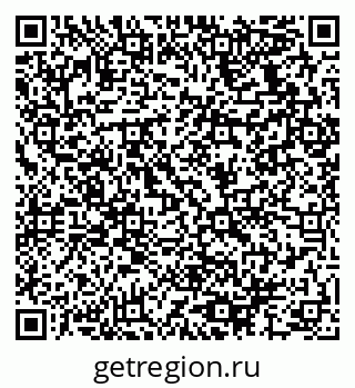 79064936515