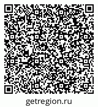 79064936516