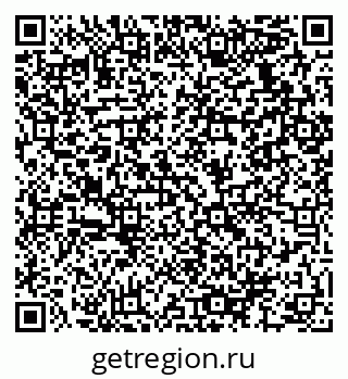 79064936519