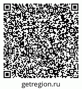 79064936521