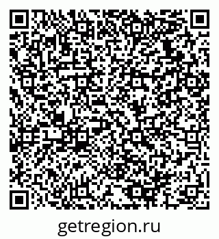 79064936522