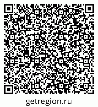 79064936523