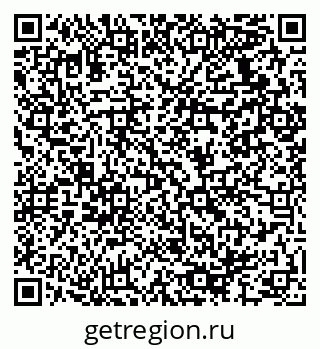 79064936524