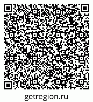 79064936525