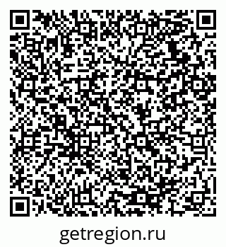 79064936528
