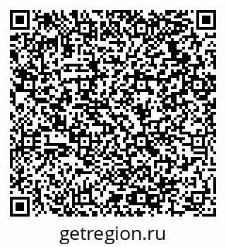 79064936529