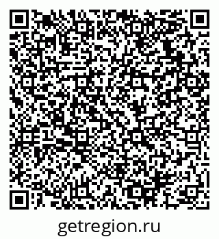 79064936530
