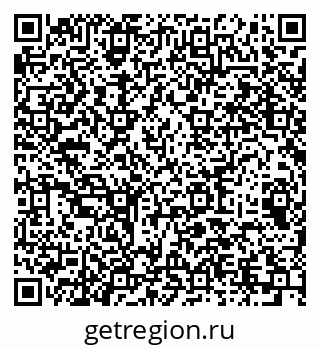 79064936533