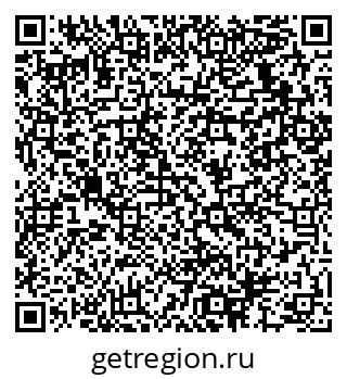 79064936535