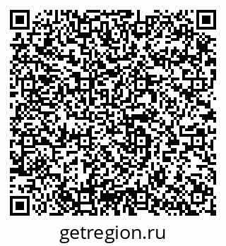 79064936537
