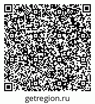 79064936538