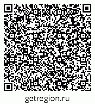 79064936540