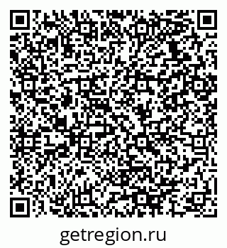79064936541