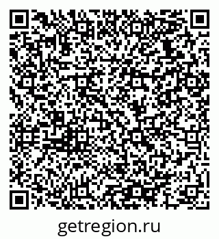79064936542