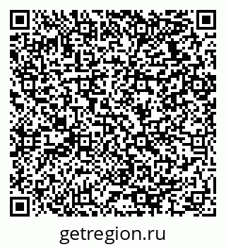 79064936544