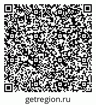79064936545