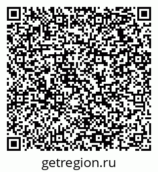 79064936546