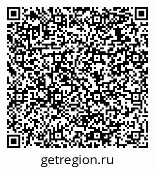79064936547