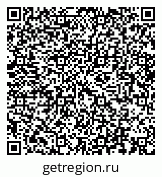 79064936551