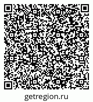 79064936552